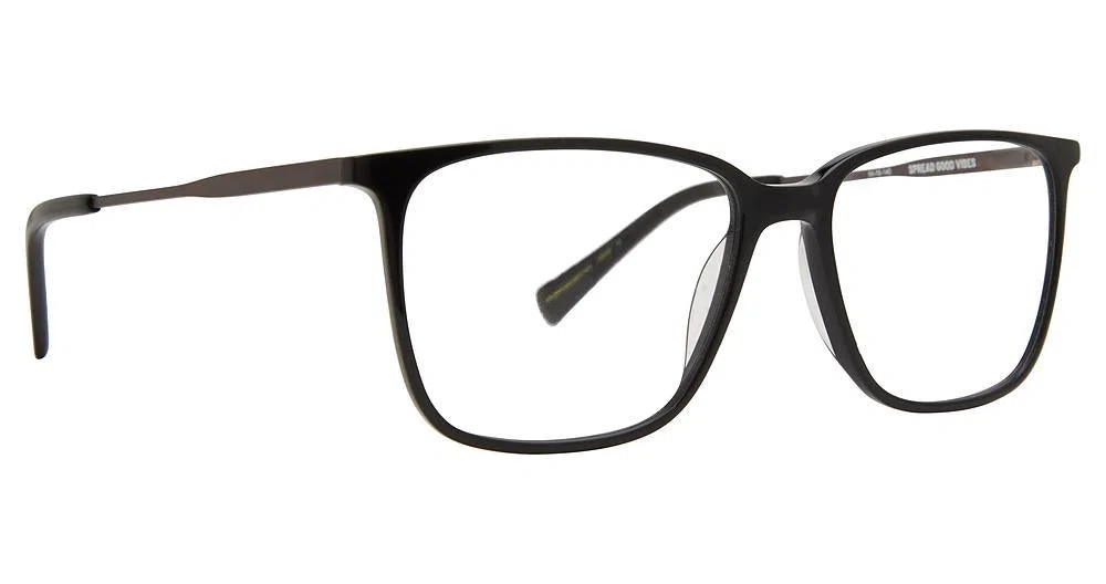 Life Is Good Nathan Eyeglasses - view 3